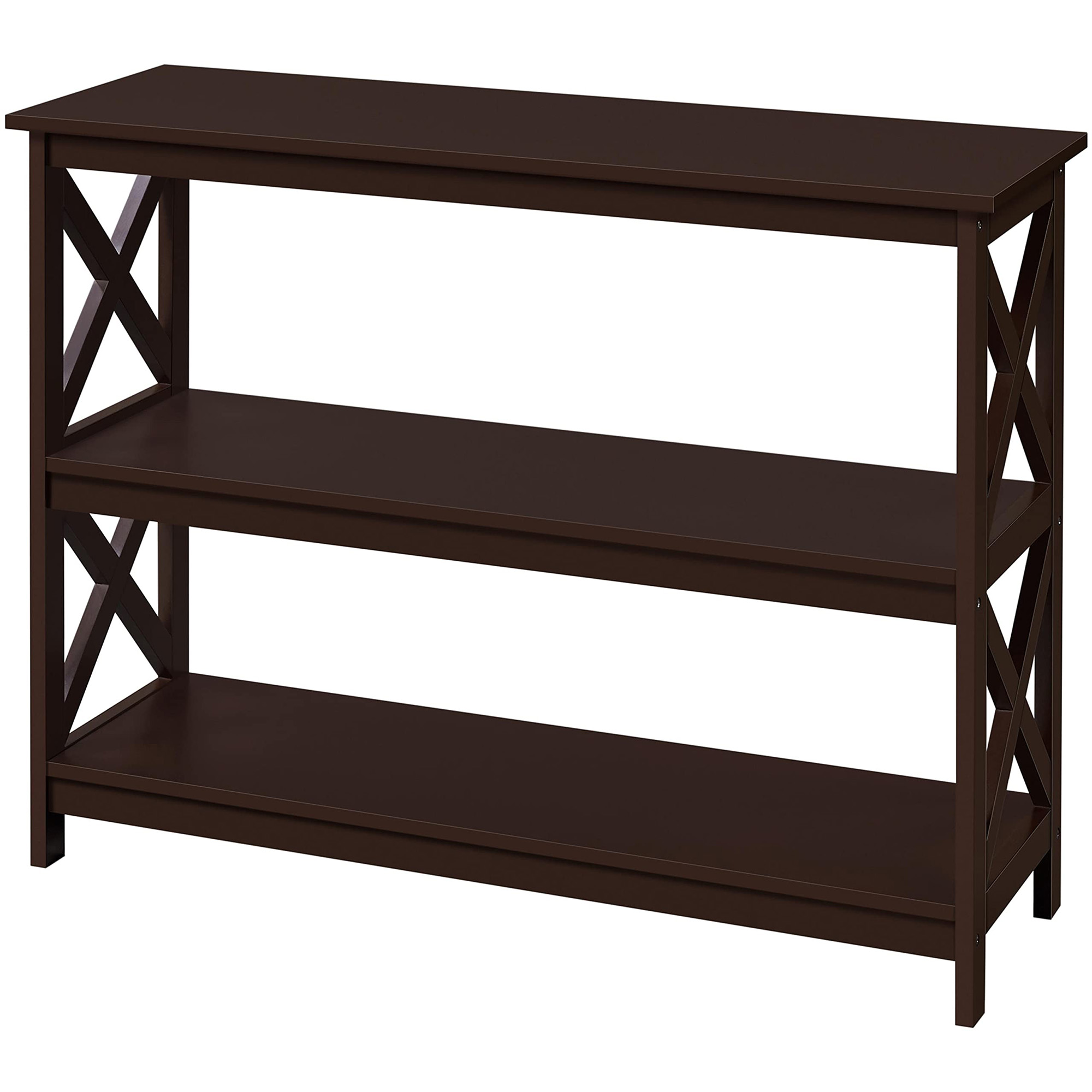 Storage & Organization - Meja Konsol untuk Penyimpanan, Meja Lorong