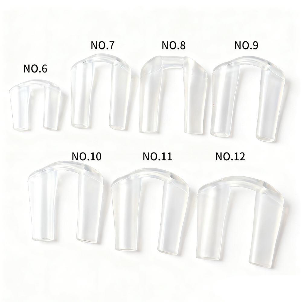 Penyangga Lubang Hidung untuk  - Anti Snore Contour Pillow ulasan dan harga