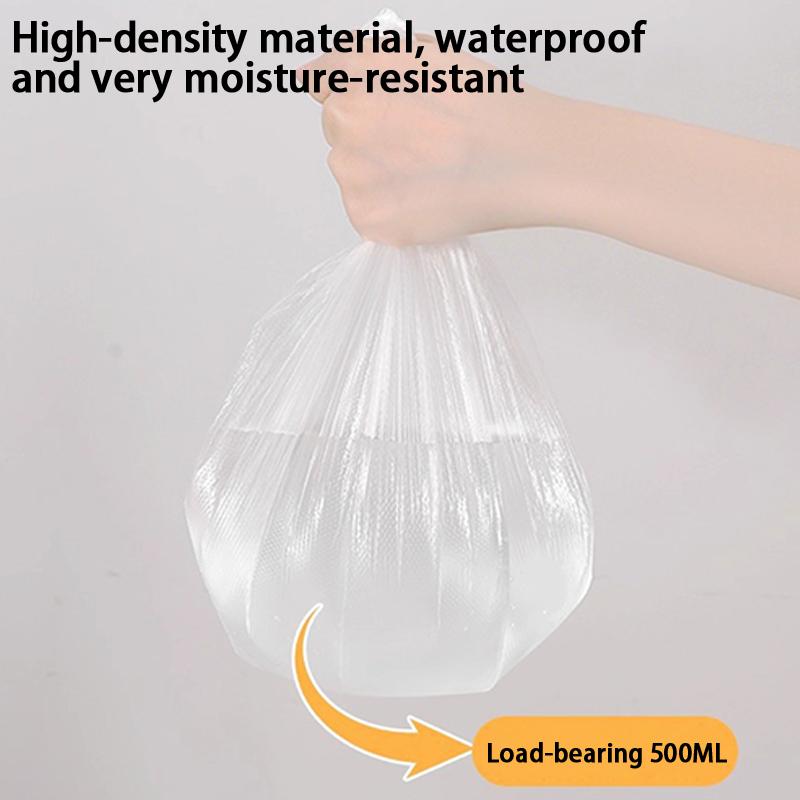Pelindung Kasur Sekali Pakai T - Waterproof Mattress Protector Breathable ulasan dan harga