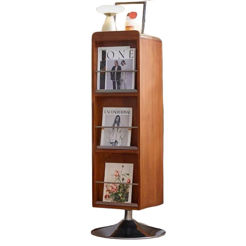 Lemari laci sederhana, kamar t - Storage & Organization ulasan dan harga
