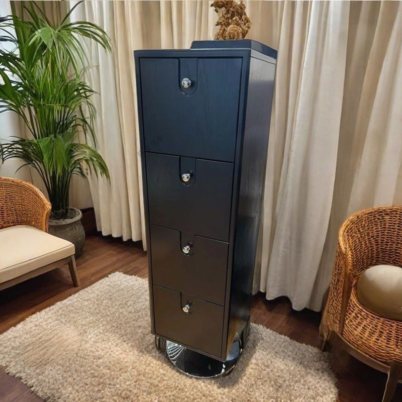 Lemari laci sederhana, kamar t - Storage & Organization ulasan dan harga