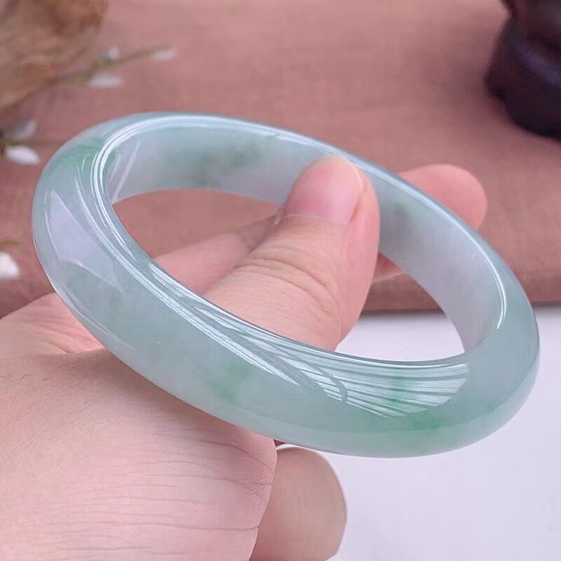 Myanmar, gelang giok jadeite s - Lighting ulasan dan harga