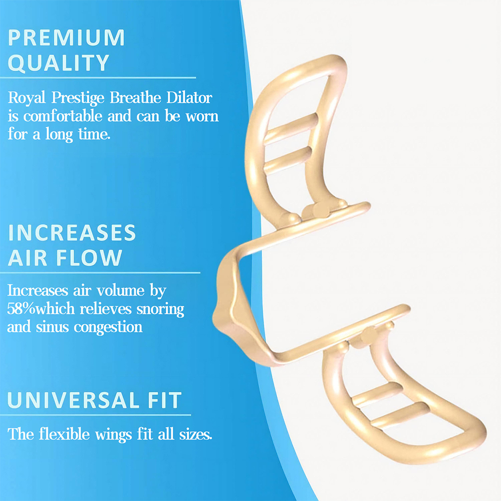 Dilator Hidung Anti Mendengkur - Anti Snore Contour Pillow ulasan dan harga