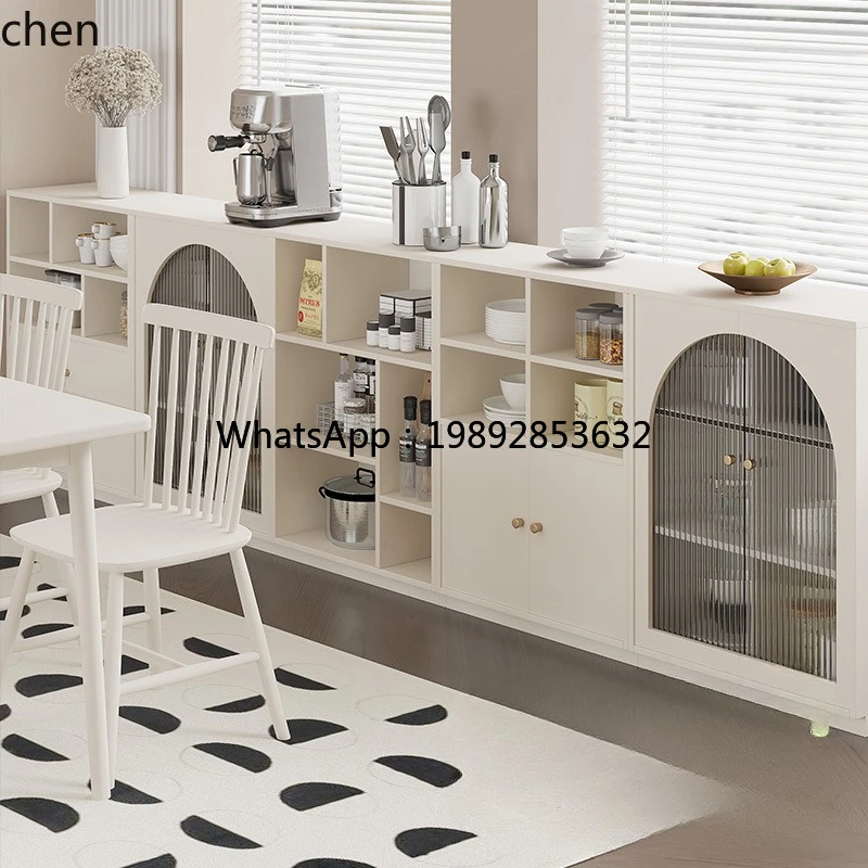 i7 Kombinasi Lemari Penyimpana - Kitchen ulasan dan harga