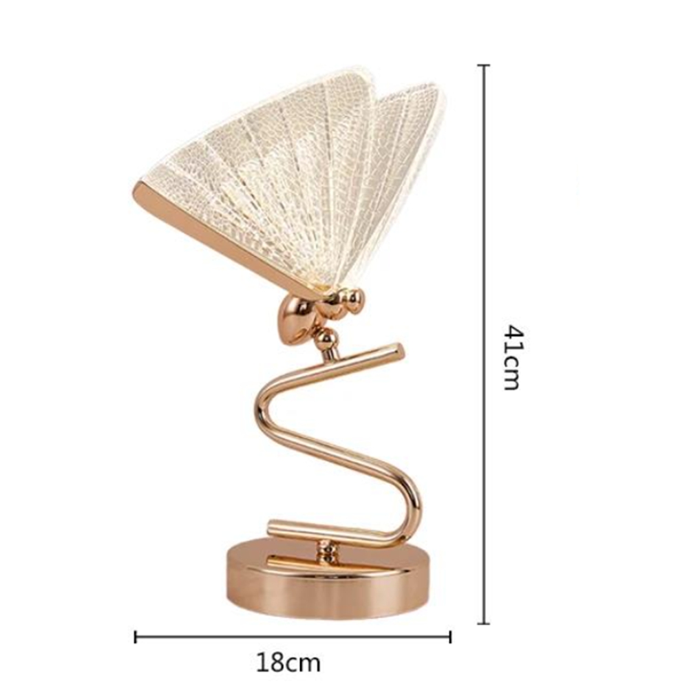 【~ Lampu Dekoratif Kupu-Kupu T - Lighting ulasan dan harga