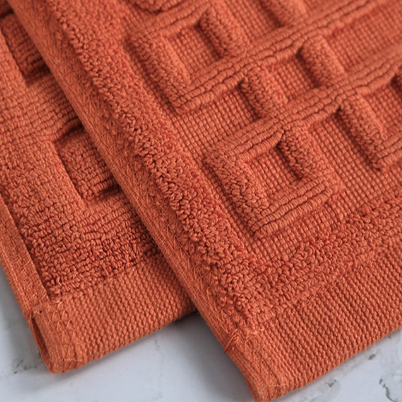 Alas Handuk Mandi Katun Mewah  - Quick Dry Diatomite Bath Mat ulasan dan harga